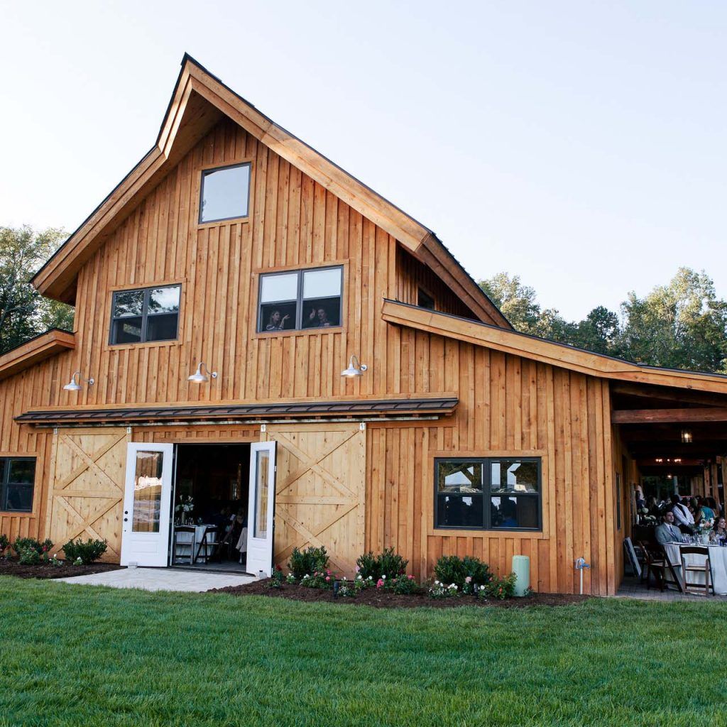 Rancho grande com área gourmet