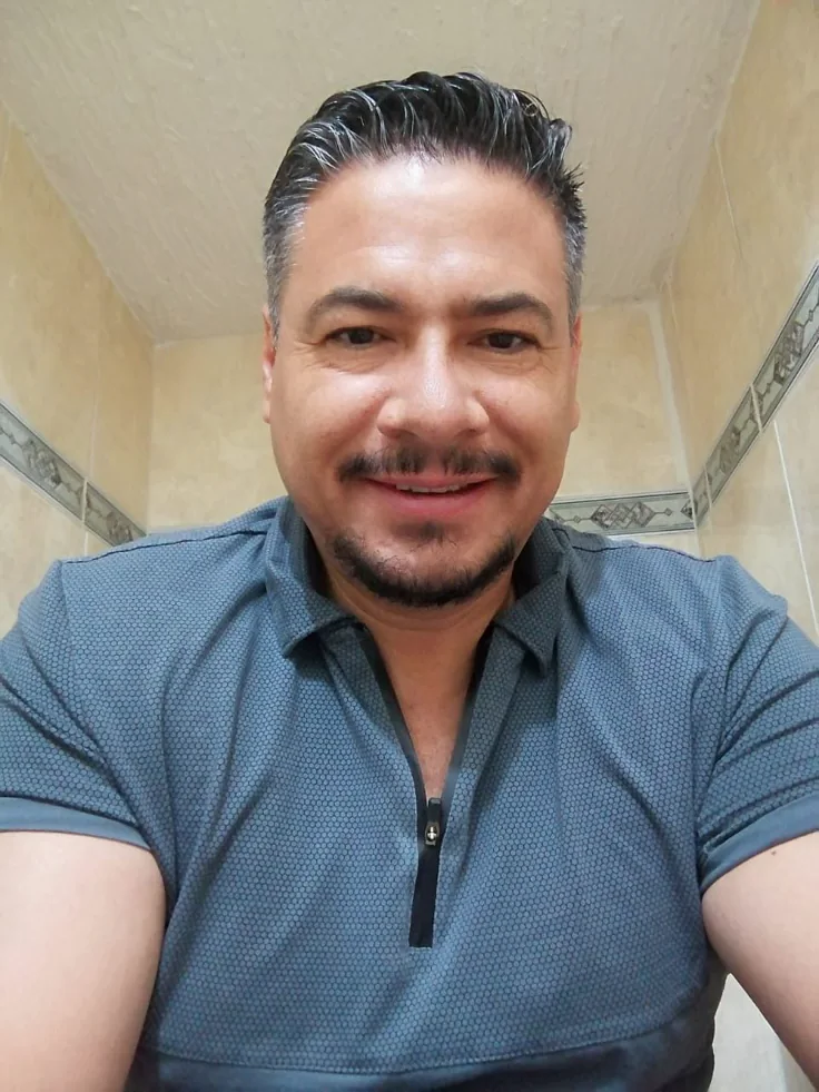 Paulo Ribeiro